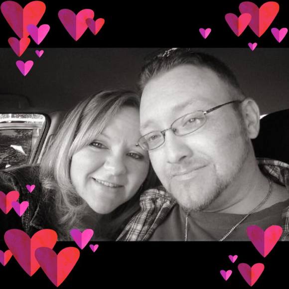 Meet your Posher, Heather - Picture 1 of 1